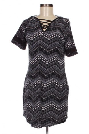 Kleid No Boundaries, Größe XL, Farbe Mehrfarbig, Preis 20,18 €