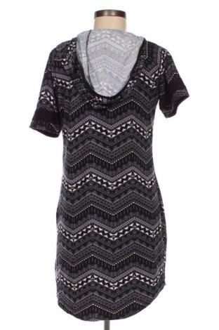 Φόρεμα No Boundaries, Μέγεθος XL, Χρώμα Πολύχρωμο, Τιμή 6,49 €