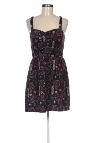 Kleid No Boundaries, Größe XL, Farbe Schwarz, Preis € 20,18