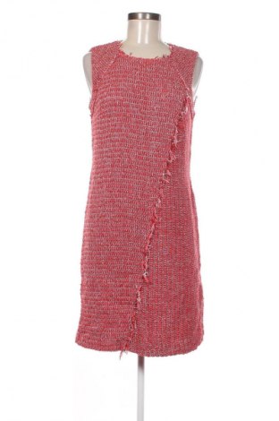 Kleid Noa Noa, Größe M, Farbe Mehrfarbig, Preis 31,38 €