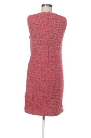 Rochie Noa Noa, Mărime M, Culoare Multicolor, Preț 134,87 Lei