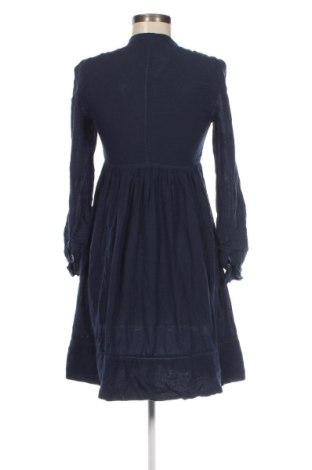 Kleid Noa Noa, Größe XS, Farbe Blau, Preis 29,67 €