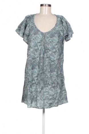 Kleid Noa Noa, Größe S, Farbe Mehrfarbig, Preis 29,44 €