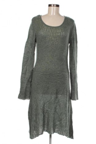 Kleid Noa Noa, Größe L, Farbe Grün, Preis 30,24 €