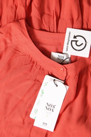 Kleid Noa Noa, Größe M, Farbe Rot, Preis € 28,99