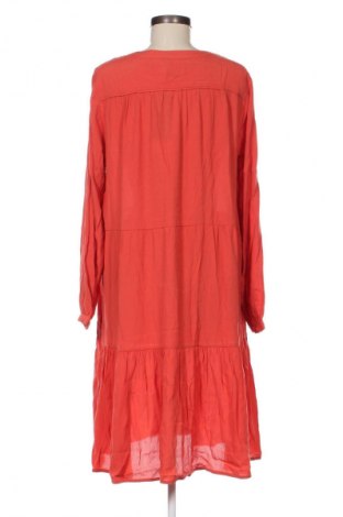 Kleid Noa Noa, Größe M, Farbe Rot, Preis € 28,99