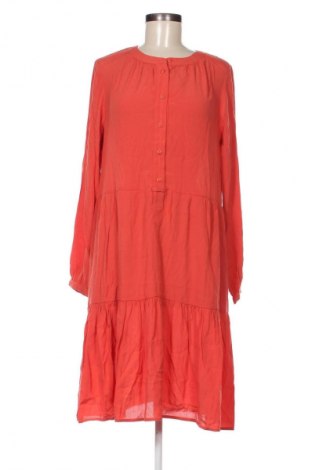 Kleid Noa Noa, Größe M, Farbe Rot, Preis € 28,99