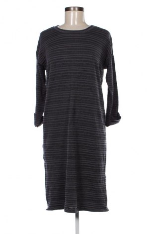 Kleid Noa Noa, Größe S, Farbe Mehrfarbig, Preis 25,16 €