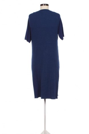 Kleid Noa Noa, Größe XL, Farbe Blau, Preis € 31,38