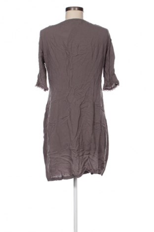 Kleid Noa Noa, Größe M, Farbe Braun, Preis 29,99 €