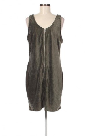 Kleid Nobo, Größe XL, Farbe Grün, Preis 33,40 €