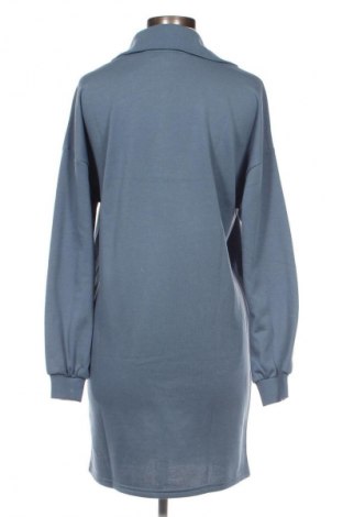 Kleid Noisy May, Größe XS, Farbe Blau, Preis € 13,04