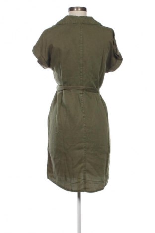 Kleid Noisy May, Größe S, Farbe Grün, Preis € 12,80