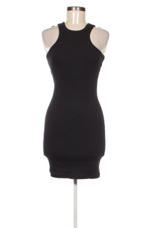 Φόρεμα Noisy May, Μέγεθος S, Χρώμα Μαύρο, Τιμή 13,04 €