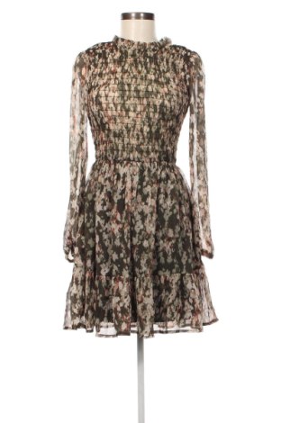 Kleid Noisy May, Größe M, Farbe Mehrfarbig, Preis 14,23 €