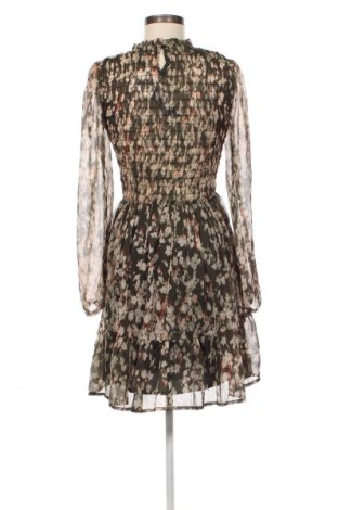 Kleid Noisy May, Größe M, Farbe Mehrfarbig, Preis 14,23 €