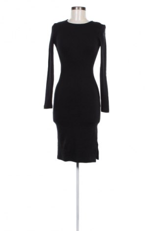 Kleid Noisy May, Größe XS, Farbe Schwarz, Preis € 13,04