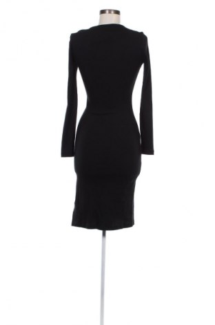 Kleid Noisy May, Größe XS, Farbe Schwarz, Preis € 23,71