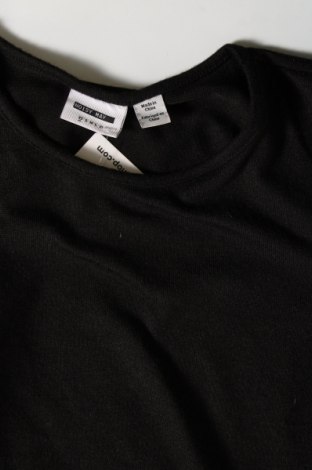 Kleid Noisy May, Größe XS, Farbe Schwarz, Preis 13,04 €
