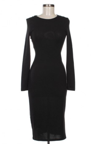 Šaty  Noisy May, Veľkosť XS, Farba Čierna, Cena  11,86 €