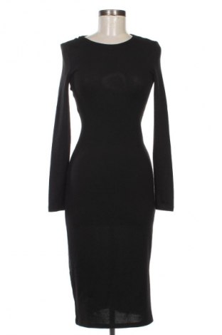 Kleid Noisy May, Größe XS, Farbe Schwarz, Preis € 13,04