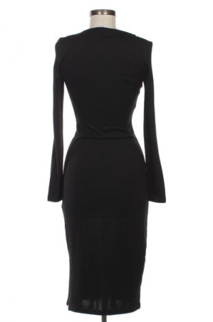 Φόρεμα Noisy May, Μέγεθος XS, Χρώμα Μαύρο, Τιμή 13,04 €
