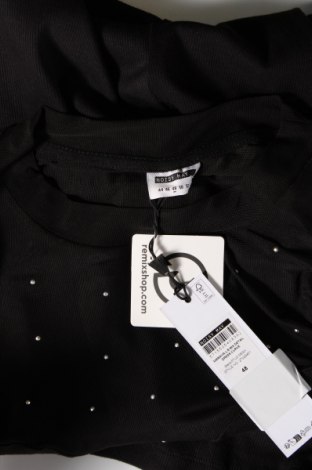 Φόρεμα Noisy May, Μέγεθος XXL, Χρώμα Μαύρο, Τιμή 17,78 €