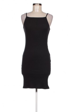 Kleid Noisy May, Größe S, Farbe Schwarz, Preis € 13,04