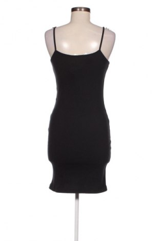 Kleid Noisy May, Größe S, Farbe Schwarz, Preis € 11,86