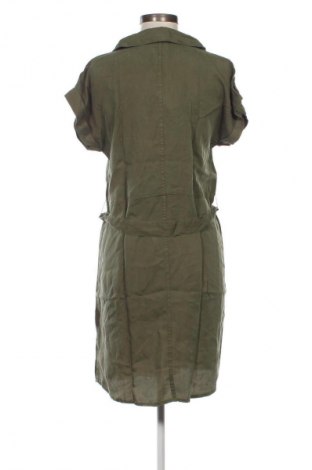Kleid Noisy May, Größe M, Farbe Grün, Preis € 12,80