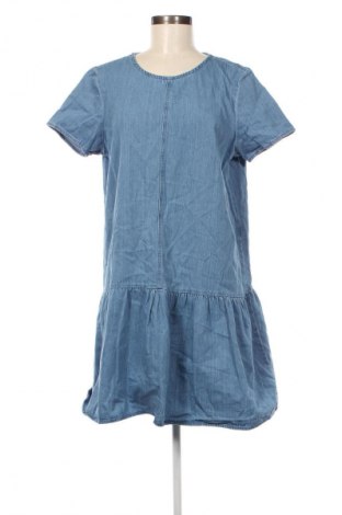 Φόρεμα Noisy May, Μέγεθος XL, Χρώμα Μπλέ, Τιμή 17,94 €