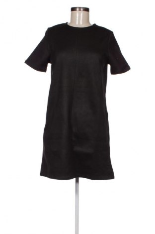 Šaty  Noisy May, Veľkosť XS, Farba Čierna, Cena  16,44 €