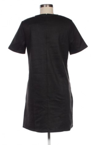 Rochie Noisy May, Mărime S, Culoare Negru, Preț 30,99 Lei