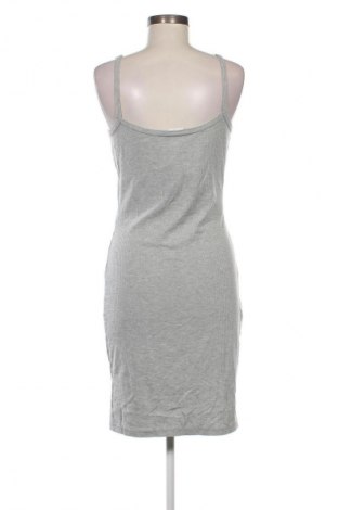 Kleid Noisy May, Größe M, Farbe Grau, Preis 6,49 €