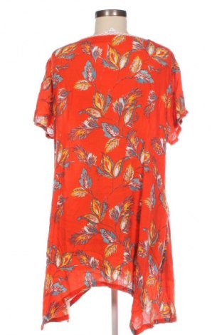 Kleid Nomads, Größe XXL, Farbe Mehrfarbig, Preis 17,40 €
