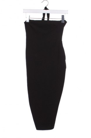 Šaty  Nookie, Veľkosť S, Farba Čierna, Cena  13,23 €