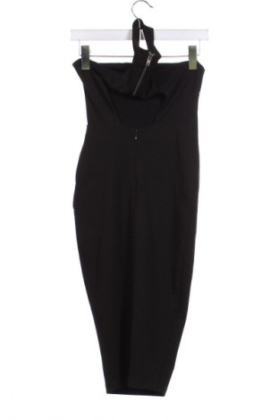 Rochie Nookie, Mărime S, Culoare Negru, Preț 40,99 Lei