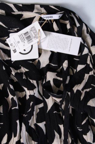 Kleid Noppies, Größe XL, Farbe Mehrfarbig, Preis 33,40 €