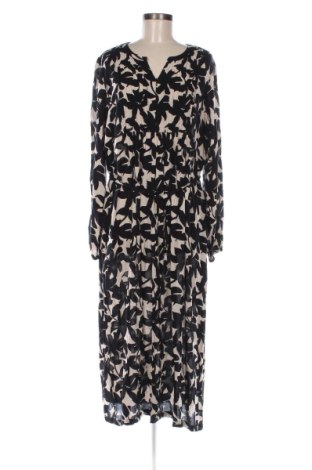 Kleid Noppies, Größe XL, Farbe Mehrfarbig, Preis € 55,67