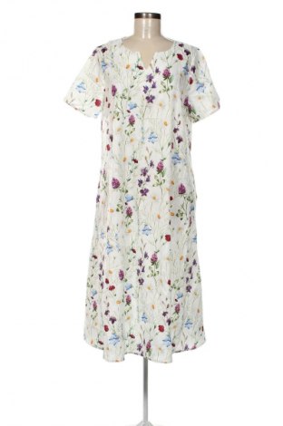 Kleid Noracora, Größe L, Farbe Mehrfarbig, Preis 11,10 €