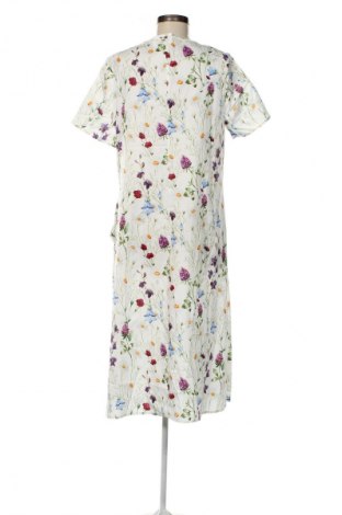 Φόρεμα Noracora, Μέγεθος L, Χρώμα Πολύχρωμο, Τιμή 17,94 €