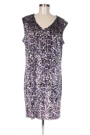 Šaty  Norah, Veľkosť XL, Farba Viacfarebná, Cena  14,15 €