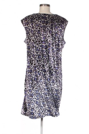Kleid Norah, Größe XL, Farbe Mehrfarbig, Preis € 18,37