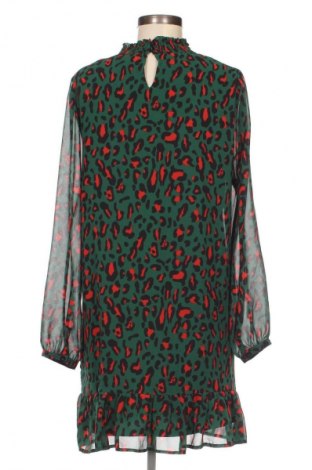 Šaty  Norah, Velikost S, Barva Vícebarevné, Cena  421,00 Kč