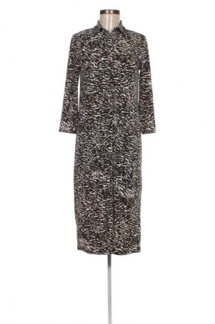 Kleid Norah, Größe S, Farbe Mehrfarbig, Preis € 33,40