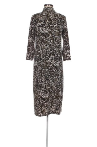 Šaty  Norah, Veľkosť S, Farba Viacfarebná, Cena  13,61 €