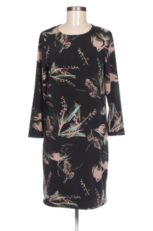 Φόρεμα Norah, Μέγεθος S, Χρώμα Πολύχρωμο, Τιμή 16,33 €
