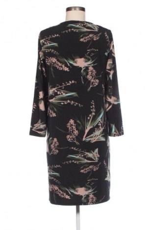 Kleid Norah, Größe S, Farbe Mehrfarbig, Preis 18,37 €