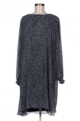Kleid Norah, Größe XXL, Farbe Mehrfarbig, Preis 24,55 €