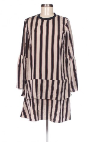Φόρεμα Norr, Μέγεθος S, Χρώμα Πολύχρωμο, Τιμή 44,23 €
